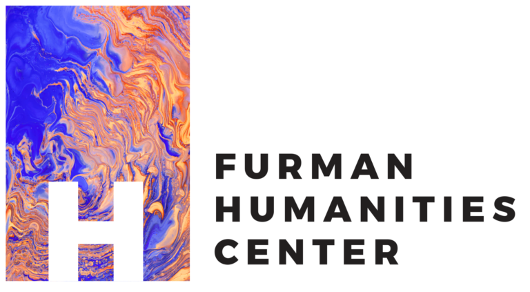 Furman Humanities Center