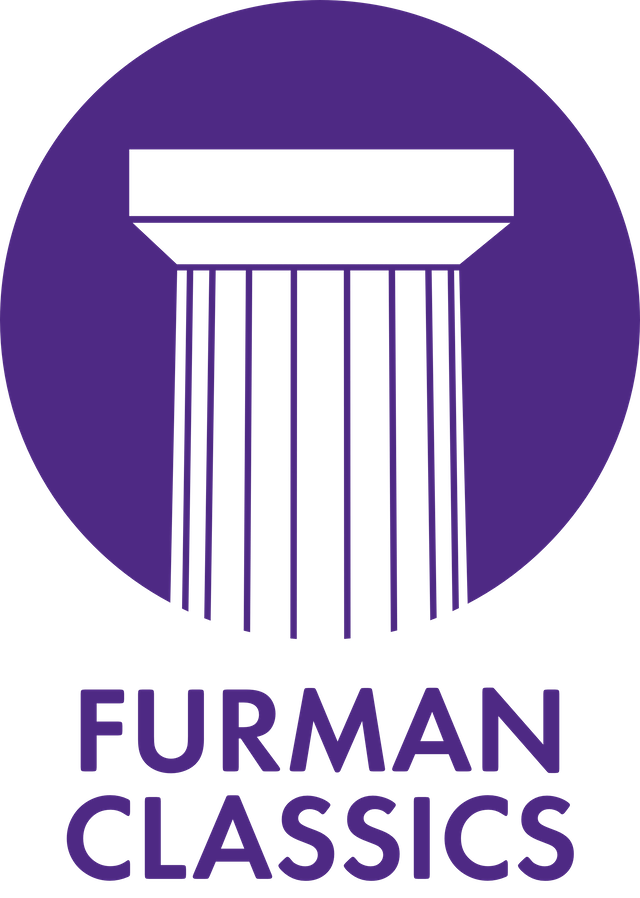 Furman Classics