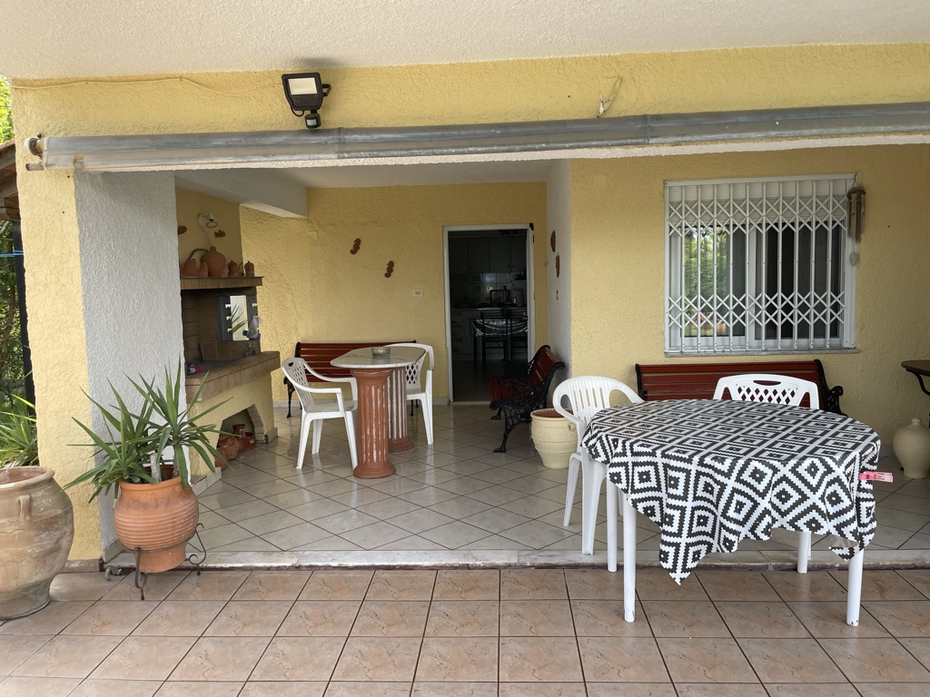 A nice place to work!