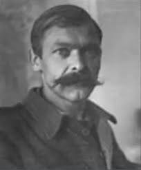 Also, maybe, Nicholas Geoffrey Lemprière Hammond, who was the British liason to the Greek underground fighting the Nazis in World War II. Hammond became a great scholar of ancient Greek history,